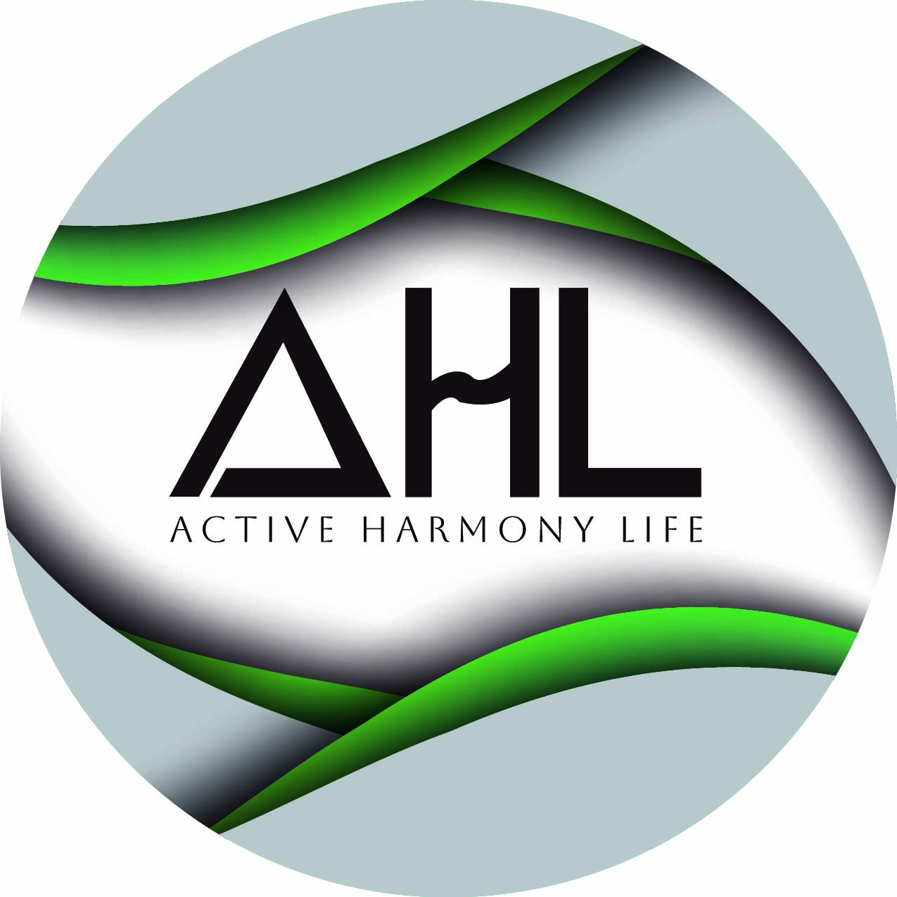 Active Harmony Life
